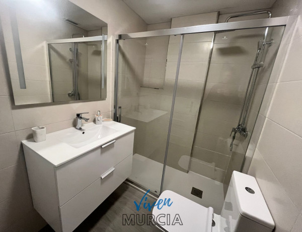 Chalet adosado en venta en calle Alberca De Salamanca