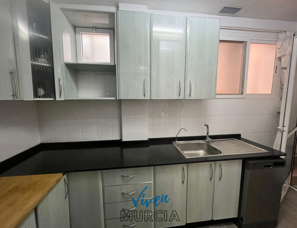 Chalet adosado en venta en calle Alberca De Salamanca