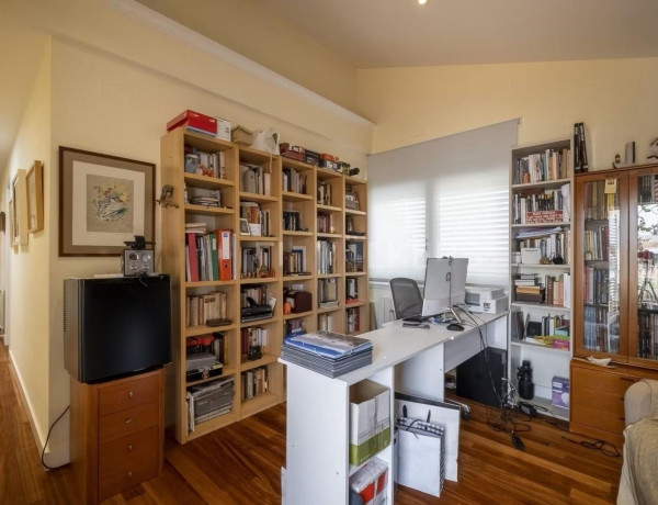 Casa o chalet independiente en venta en camino de Can Lleo 77 s/n