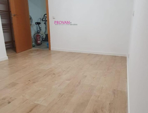 Piso en venta en Sureste