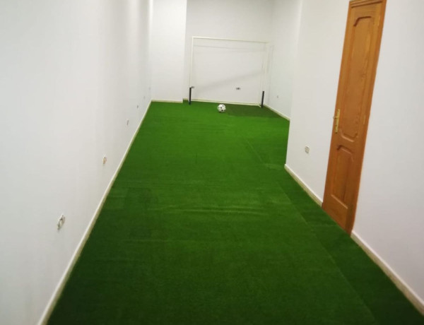 Local en venta en calle Alemania