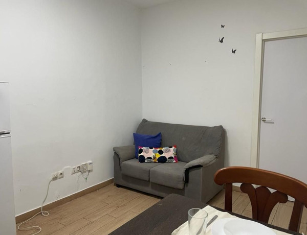 Piso en venta en avenida de la Albufera, 23