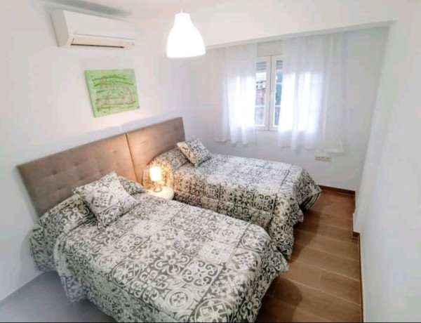 Alquiler de Piso en callejón Arenas, 7