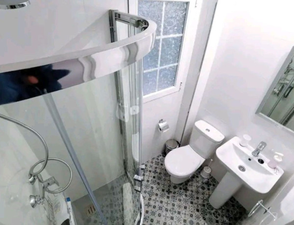 Alquiler de Piso en callejón Arenas, 7