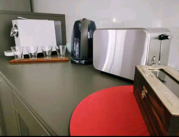 Alquiler de Piso en callejón Arenas, 7