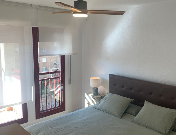 Piso en venta en calle de La Hiruela, 1