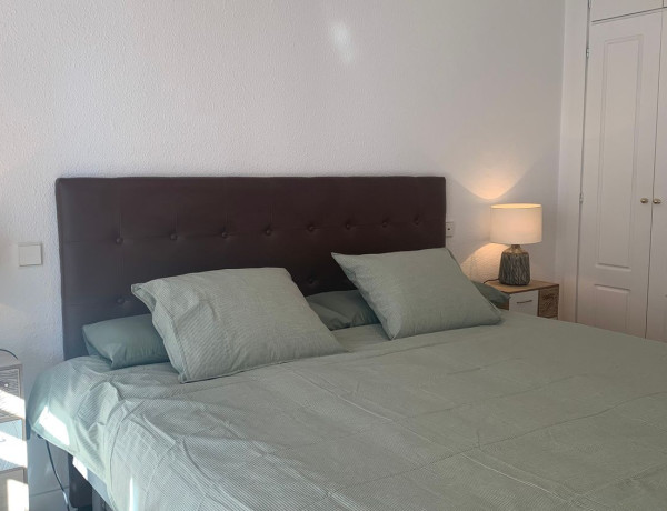 Piso en venta en calle de La Hiruela, 1