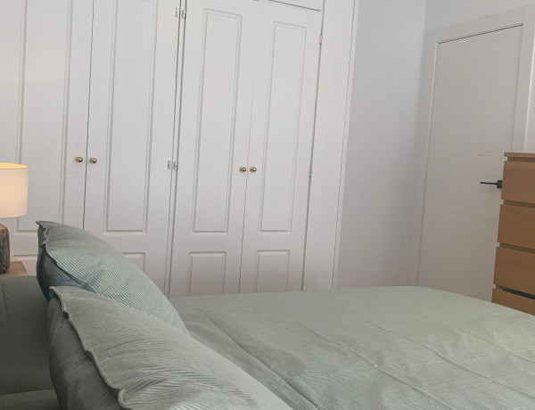 Piso en venta en calle de La Hiruela, 1