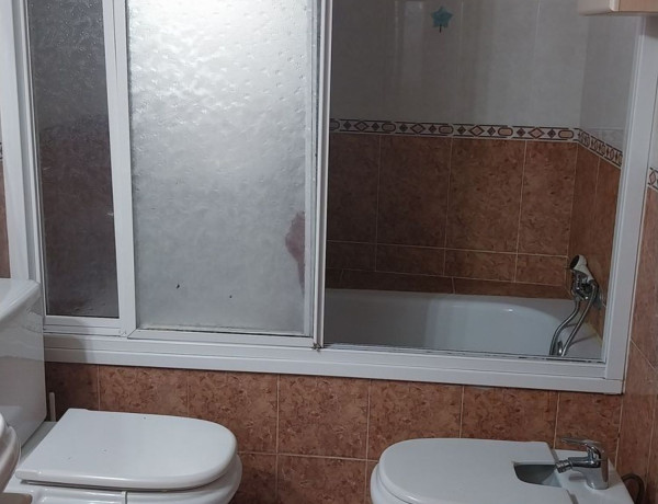 Piso en venta en calle Torres Naharro, 2