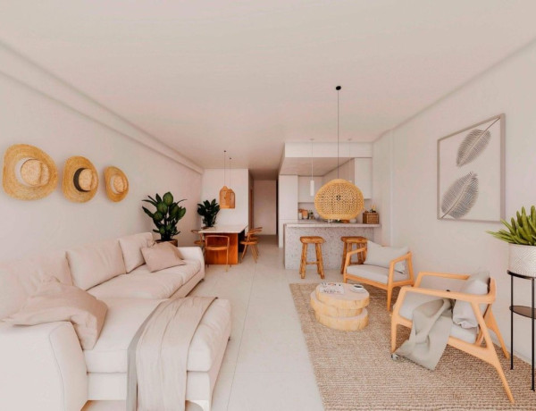 Chalet adosado en venta en Calvià pueblo