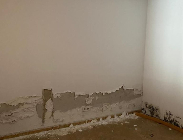 Local en venta en Fuente el Saz de Jarama