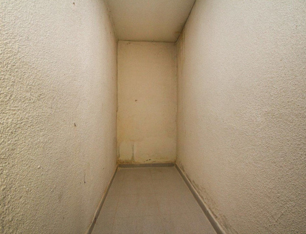 Local en venta en Centro