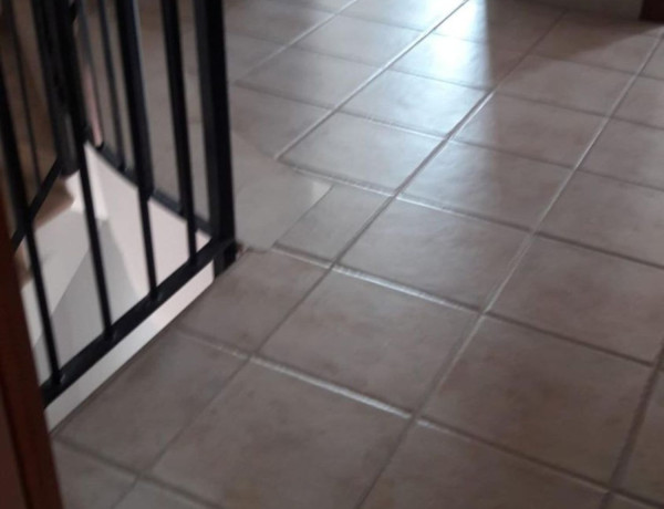 Alquiler de Casa o chalet independiente en Alcolea