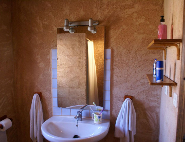 Casa rural en venta en calle Yetas de Arriba, 42