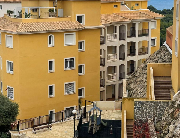 Alquiler de Piso en Samaniego s/n