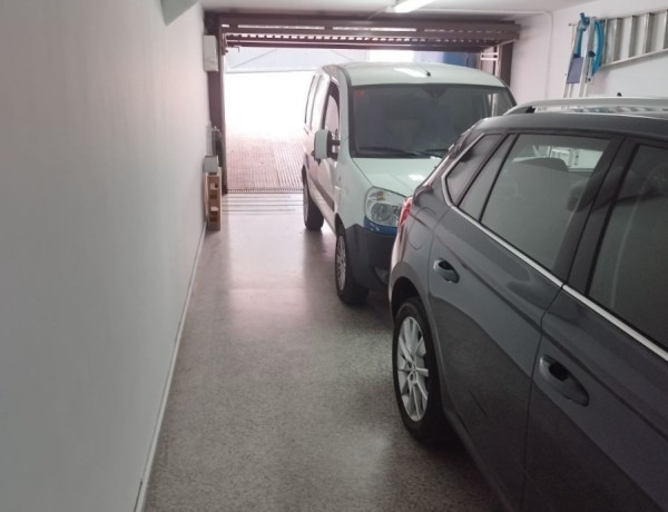 Casa o chalet independiente en venta en La Guardia de Jaén