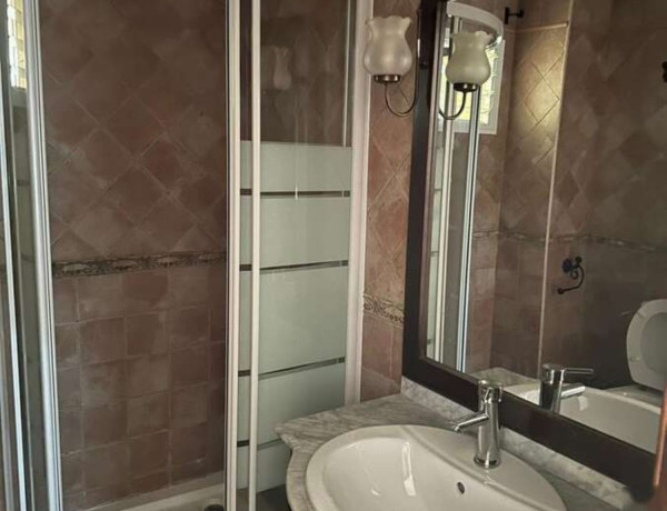 Piso en venta en calle Arcángel San Miguel