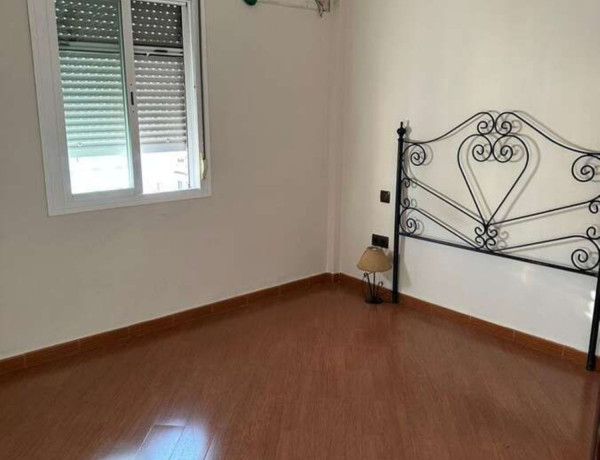 Piso en venta en calle Arcángel San Miguel