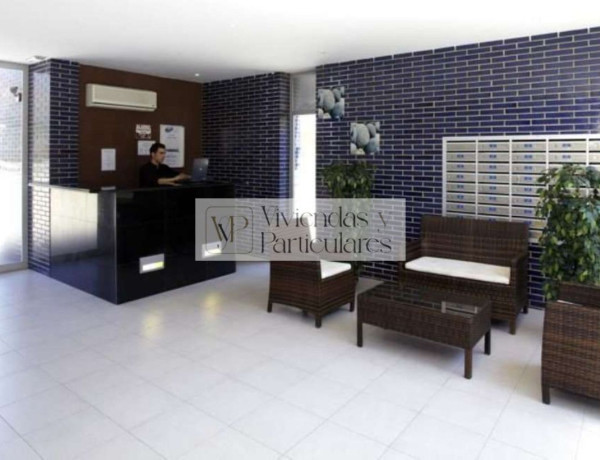 Piso en venta en calle del Terrer