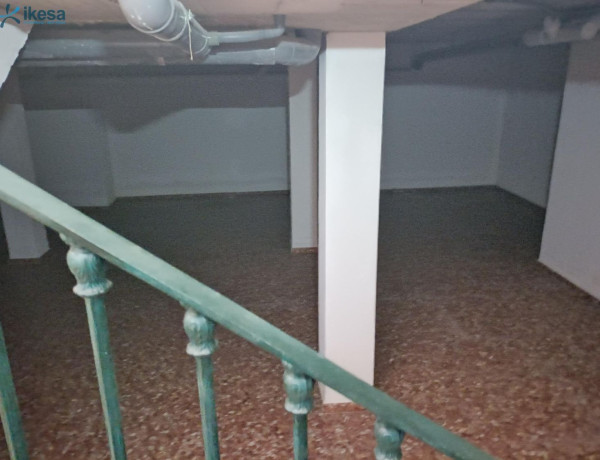 Local en venta en San Francisco