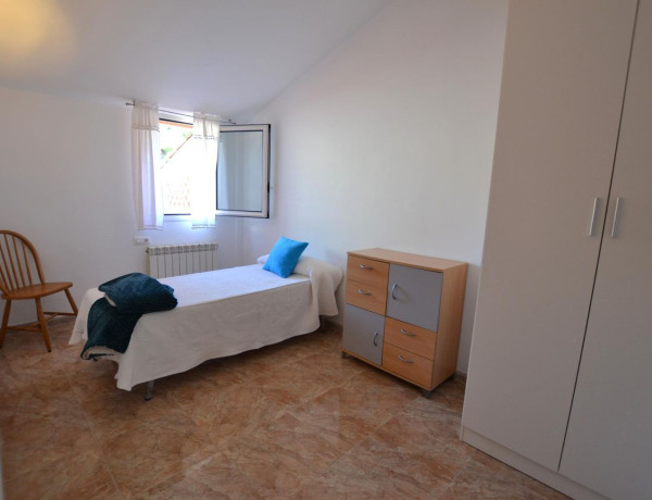 Dúplex en venta en rutlla, 13