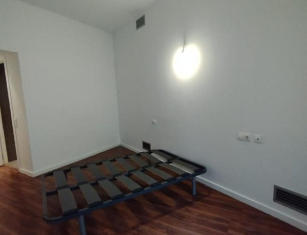 Alquiler de Piso en calle de Concepción Arenal