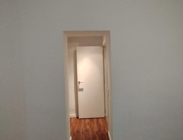 Alquiler de Piso en calle de Concepción Arenal