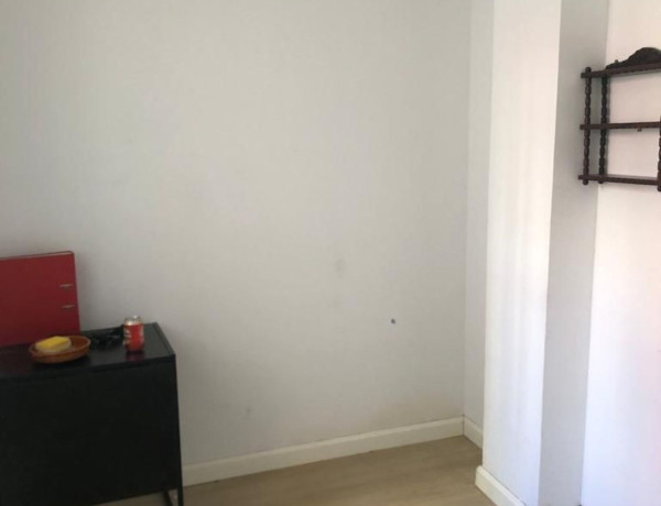 Alquiler de Local en calle de Gutierre de Cetina, 43