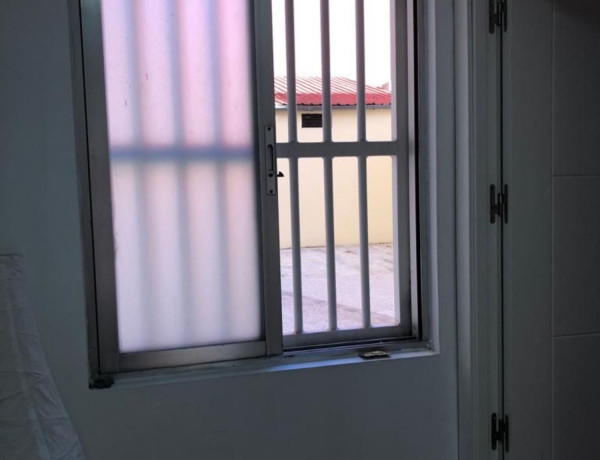 Alquiler de Local en calle de Gutierre de Cetina, 43