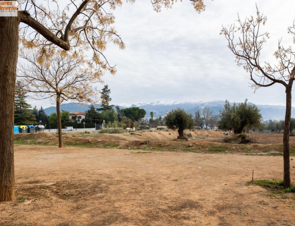 Chalet pareado en venta en calle Cumbres Verdes