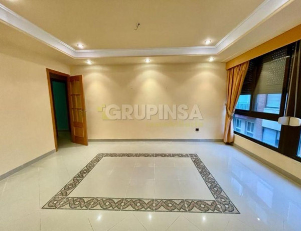 Piso en venta en Centro