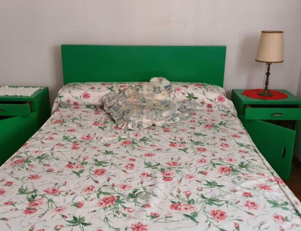 Casa o chalet independiente en venta en Laxe