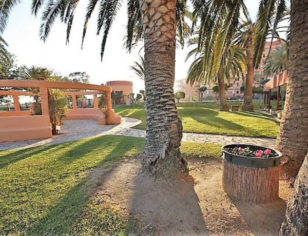 Piso en venta en calle Cap Ponent