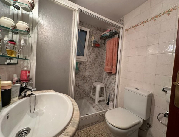 Piso en venta en marti codolar