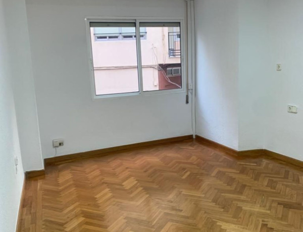 Alquiler de Piso en taquigrafo, 10