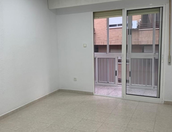 Alquiler de Piso en taquigrafo, 10