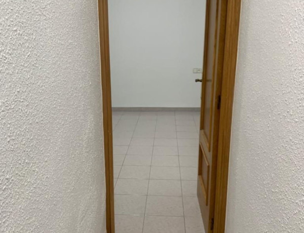 Alquiler de Piso en taquigrafo, 10