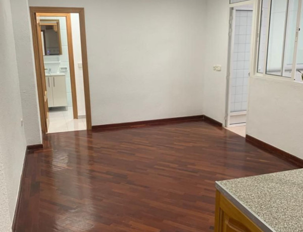 Alquiler de Piso en taquigrafo, 10