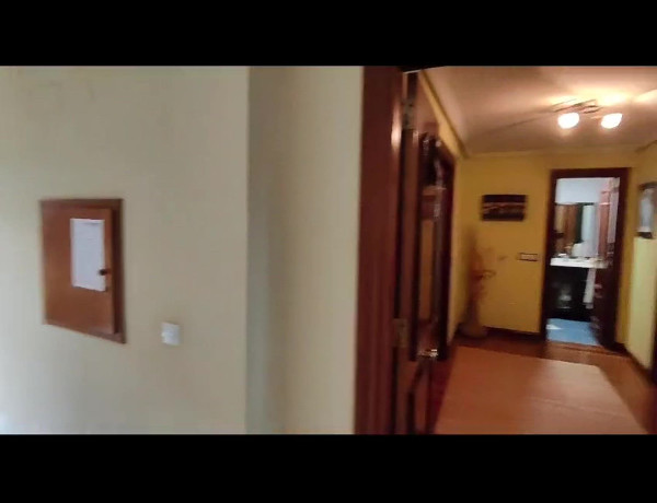 Dúplex en venta en calle Faustina Álvarez