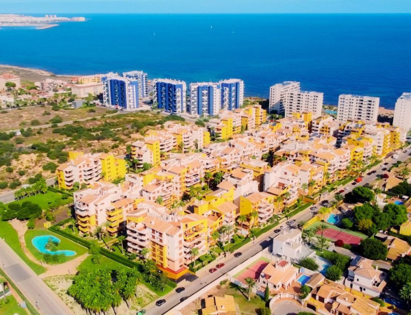 Piso en venta en Ciclón