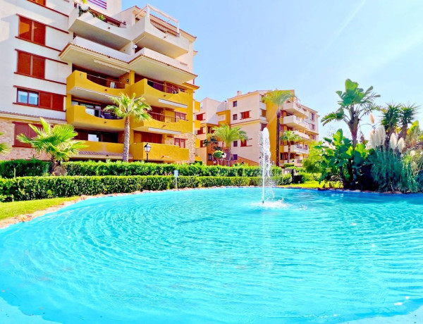 Piso en venta en Ciclón