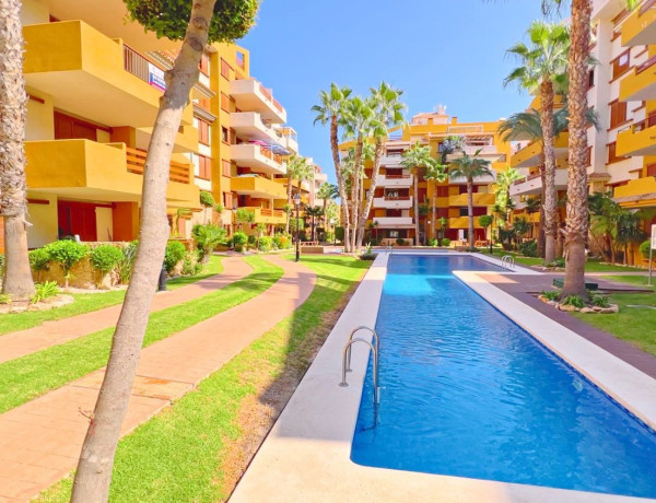 Piso en venta en Ciclón