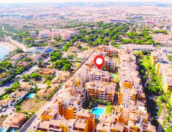 Piso en venta en Ciclón