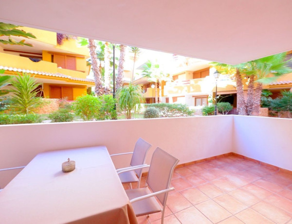 Piso en venta en Ciclón