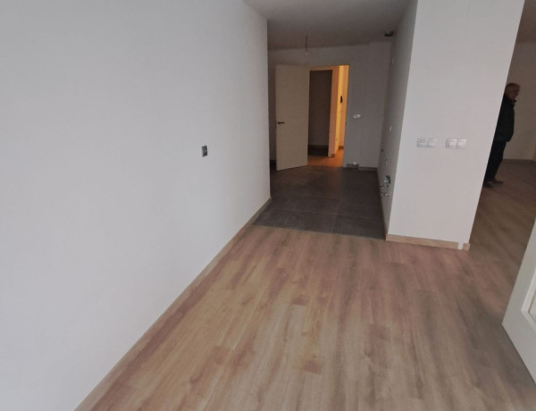 Piso en venta en avenida da Habana