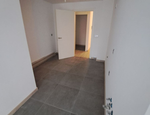 Piso en venta en avenida da Habana