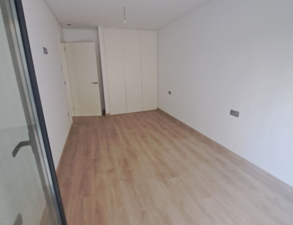 Piso en venta en avenida da Habana