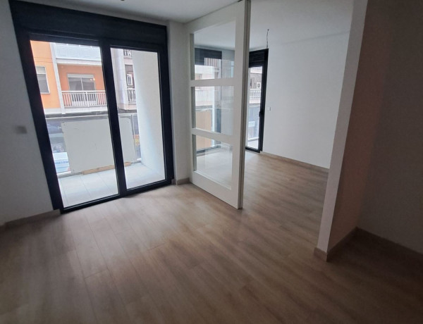 Piso en venta en avenida da Habana