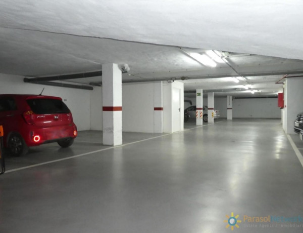 Piso en venta en Oliva pueblo