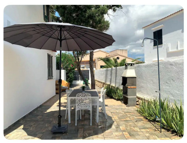 Piso en venta en calle des tord massot s/n